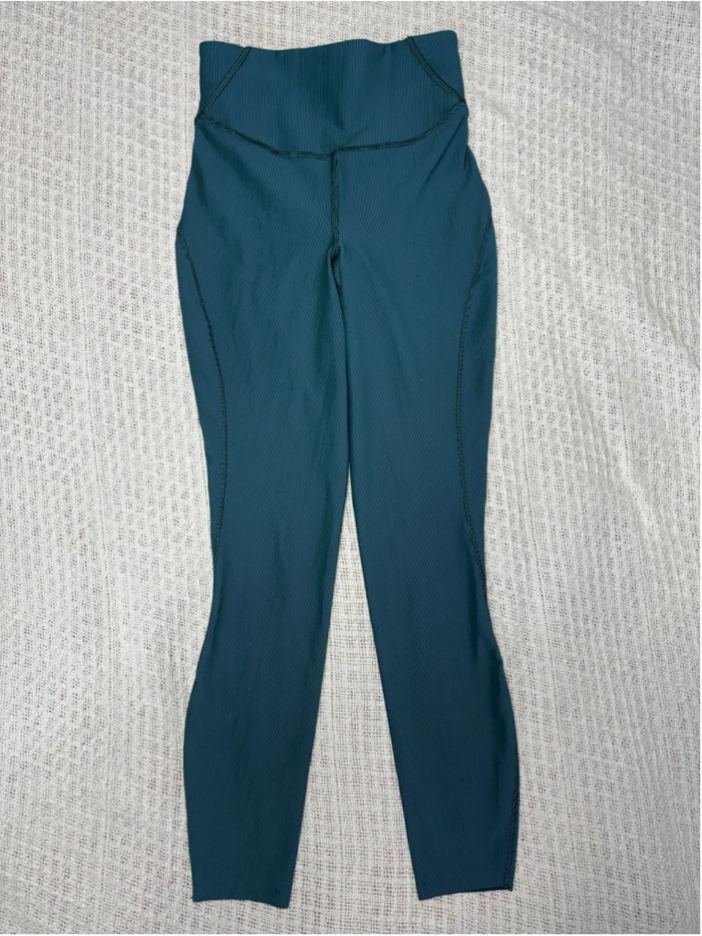 Lululemon Base Pace High-Rise Tight 25